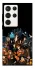 Чохол на Samsung Galaxy S23 Ultra Harry Potter v26 фото 1 з 1