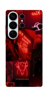 Чохол на Samsung Galaxy S26 Pro Hot collage фото 1 з 1