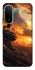 Чохол на Xiaomi Redmi A7 Pro 4G lion king фото 2 з 2