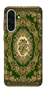 Чехол на Samsung Galaxy A36 5G Килим v9 фото 1 из 1