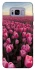 Чехол на Samsung G955 Galaxy S8 Plus Spring Awakening фото 1 из 1