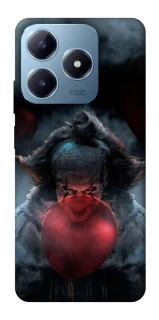 Чохол на Realme C63 Воно фото 1 з 1