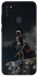 Чехол на Samsung Galaxy M11 Roman warrior фото 1 из 1