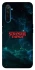 Чохол на Realme 6 Pro Stranger Things ver.30 фото 1 з 1