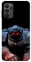 Чехол на Samsung Galaxy A23 4G Warhammer 40k v2 фото 1 из 1