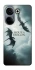 Чохол на TECNO Camon 20 Pro (CK7n) House of the Dragon ver.5 фото 1 з 1