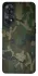 Чехол на Oppo Reno 8T 4G camouflage v1 фото 1 из 1