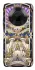 Чехол на Huawei Y9a WOW forever stormwind фото 1 из 1