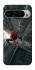 Чохол на Google Pixel 9 Pro XL Spider Man ver.4 фото 1 з 1