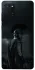 Чохол на Samsung Galaxy Note 10 Lite (A81) Odyssey ver.5 фото 1 з 1