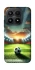 Чохол на Xiaomi 17 Football aesthetic ver.3 фото 1 з 1