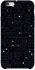 Чохол на Apple iPhone 6/6s plus (5.5") Pacman фото 1 з 1