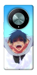 Чохол на Huawei Magic6 Lite Toji v2 фото 1 з 1