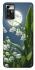 Чехол на ZTE Blade V40 Vita Flowers v25 фото 1 из 1