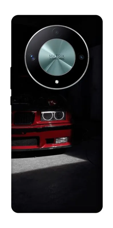 Чехол на Huawei Magic6 Lite BMW v21 фото 1 из 1