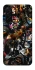 Чехол на Samsung Galaxy A26 5G Cartoons фото 1 из 1