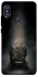 Чохол на Xiaomi Redmi Note 5 Pro / Note 5 (AI Dual Camera) House of the Dragon ver.2 фото 1 з 1