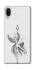 Чехол на ZTE Blade A5 (2020) Tattoo ver.10 фото 1 из 1