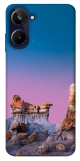 Чохол на Realme 10 4G Mountain v7 фото 1 з 1