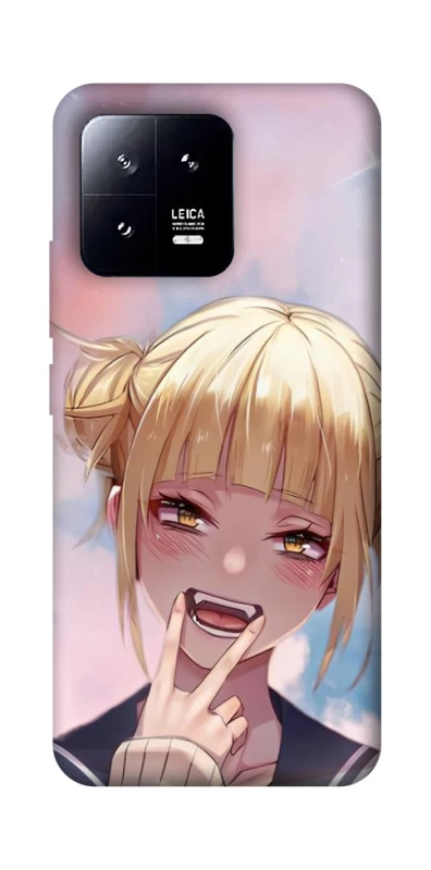 Чохол на Xiaomi 13 Toga фото 1 з 1