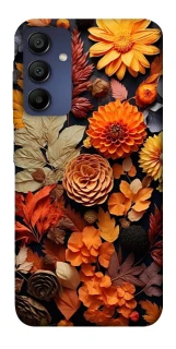 Чехол на Samsung Galaxy A15 4G/5G Dreams фото 1 из 1