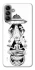 Чехол на Samsung Galaxy A04s Tattoo ver.4 фото 1 из 1