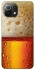Чохол на Xiaomi Mi 11 Lite Beer Style фото 1 з 1