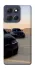 Чохол на Motorola Moto G86 BMW v36 фото 1 з 1
