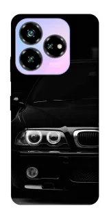 Чехол на ZTE Nubia V60 Design BMW v43 фото 1 из 1