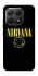 Чехол на Xiaomi 15T Nirvana ver.1 фото 1 из 1