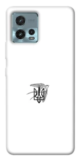 Чохол на Motorola Moto G72 Сокіл фото 1 з 1