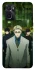 Чохол на Oppo A76 4G jujutsu kaisen фото 1 з 1