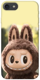 Чохол на Apple iPhone 7 / 8 (4.7") Forest Smile Labubu фото 1 з 1