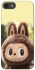 Чохол на Apple iPhone 7 / 8 (4.7") Forest Smile Labubu фото 1 з 1