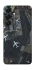 Чехол на Samsung Galaxy S26+ Airplane фото 1 из 1