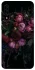 Чохол на Samsung Galaxy A50 (A505F) / A50s / A30s Floral Symphony1 фото 1 з 1