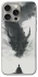 Чехол на Apple iPhone 15 Pro Max (6.7") dragon mood фото 1 из 1
