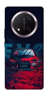 Чохол на Honor X9c EVO 10 фото 1 з 1