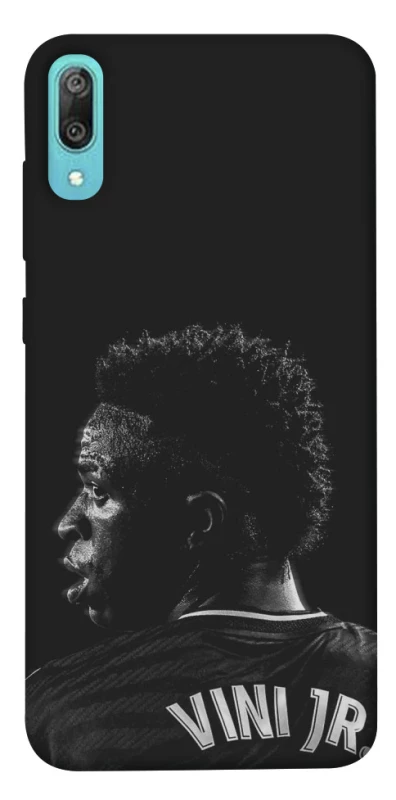 Чохол на Huawei Y6 Pro (2019) Vinícius фото 1 з 1