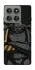 Чохол на Motorola Edge 60 Pro Warhammer 40k v3 фото 1 з 1