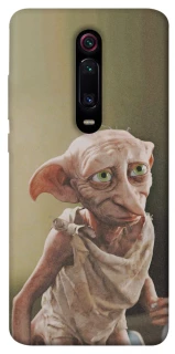 Чохол на Xiaomi Redmi K20 / K20 Pro / Mi9T / Mi9T Pro Harry Potter v4 фото 1 з 1