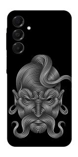 Чохол на Samsung Galaxy A17 4G/5G Козак v2 фото 1 з 1