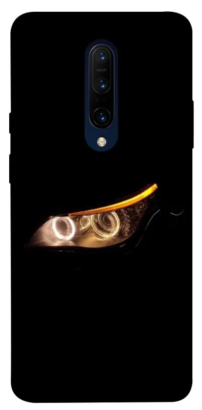 Чохол на OnePlus 7 Pro BMW v15 фото 1 з 1