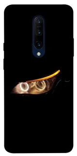 Чохол на OnePlus 7 Pro BMW v15 фото 1 з 1