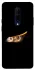Чохол на OnePlus 7 Pro BMW v15 фото 1 з 1