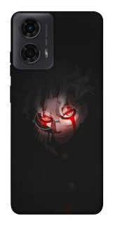 Чехол на Motorola Moto G04 Dandadan фото 1 из 1