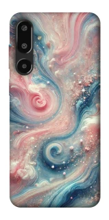 Чохол на Samsung Galaxy F16 Epoxy design ver.4 фото 1 з 1