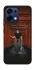 Чохол на Oppo A6 Pro 4G/5G Toji Fushiguro фото 1 з 2