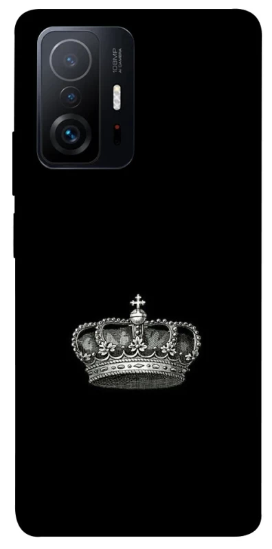 Чохол на Xiaomi 11T / 11T Pro King фото 1 з 1
