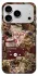 Чехол на Apple iPhone 18 Pro Max Christmas spirit ver.4 фото 1 из 1
